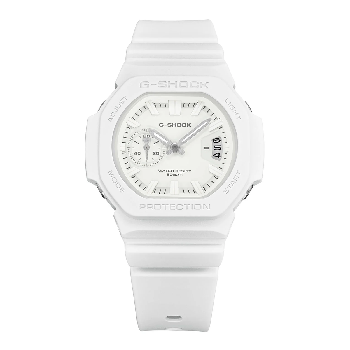 G-Shock - 2500 Series - GAC2500-9A