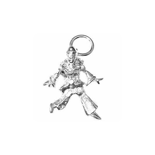 Clown Charm