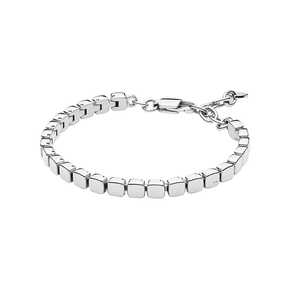Diane SS Crystal