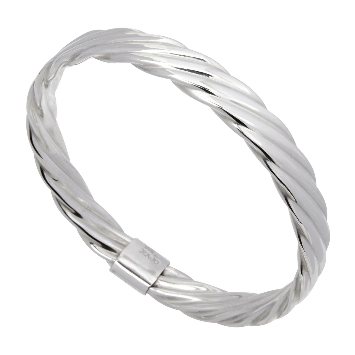 Brightly Bangle (64mm)