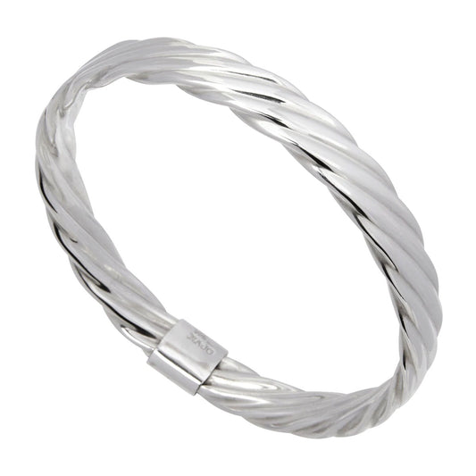 Brightly Bangle (64mm)