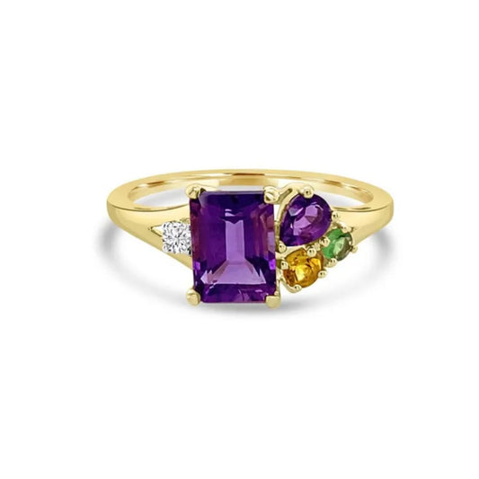 bd6479a8-74a5-4ea9-aba6-88487badd706