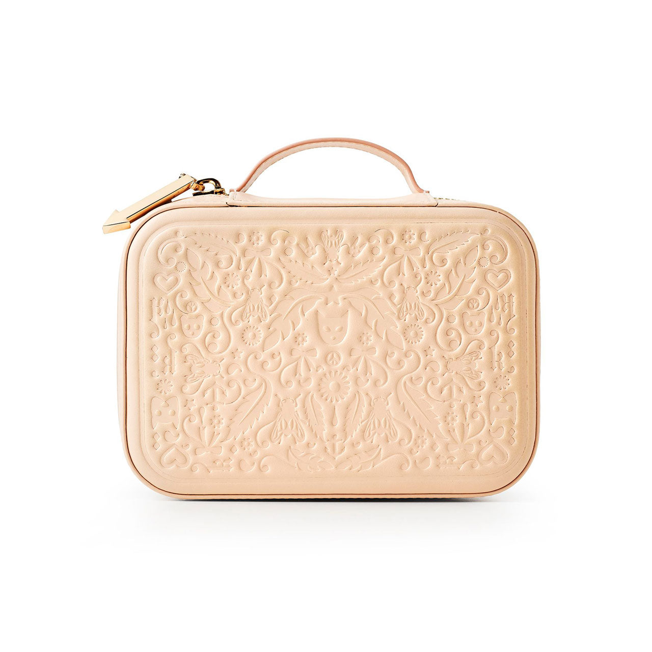Karen Walker Jewellery Case