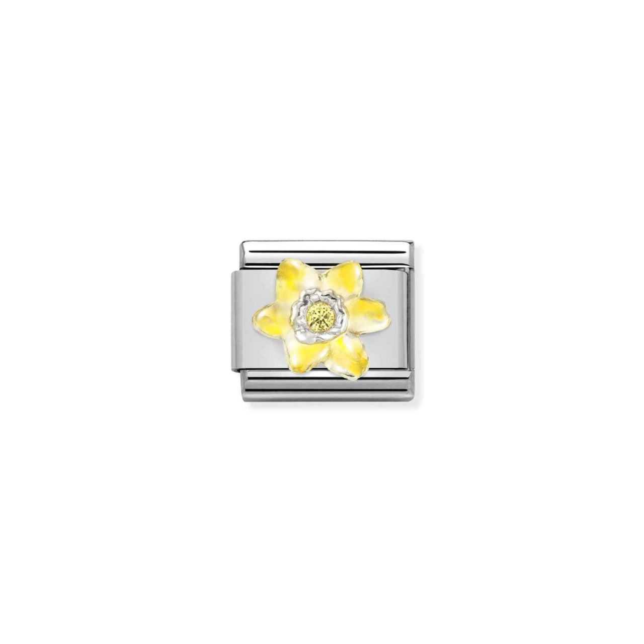 Composable Classic Link 330321/08 Daffodil