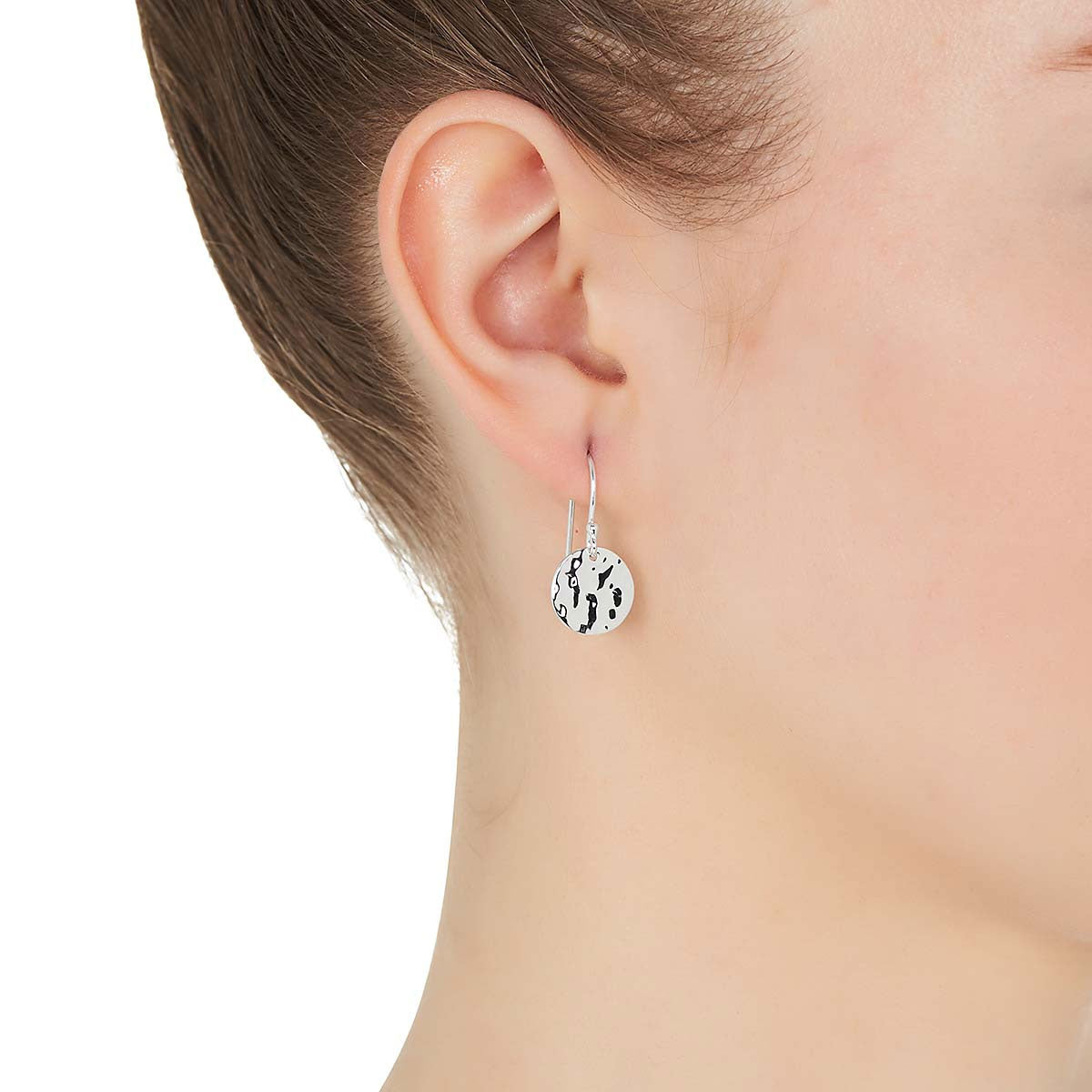 Rabble Earrings