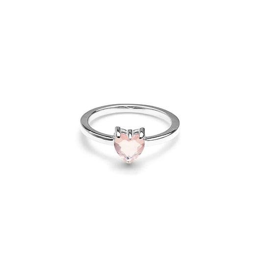 Talon Ring