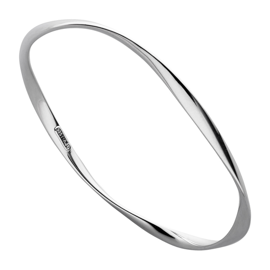 Garden of Eden Bangle