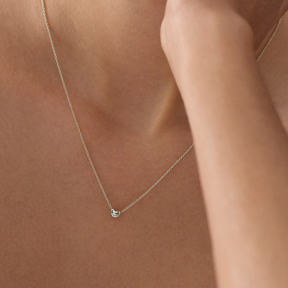 Vivante Pendant