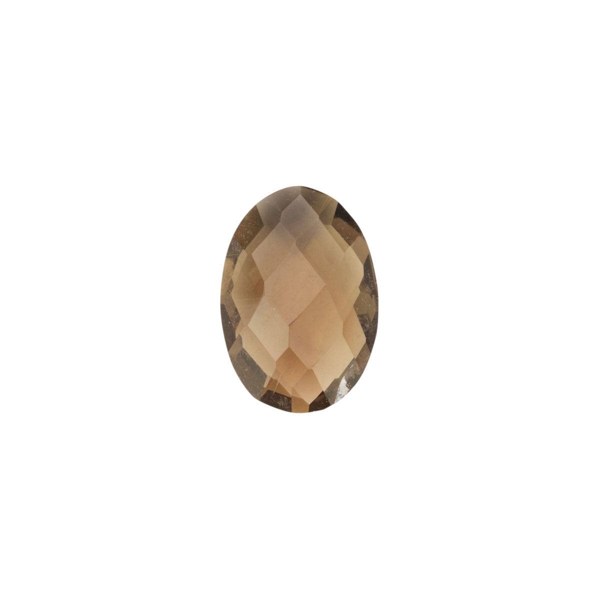 Smoky Quartz - Protection