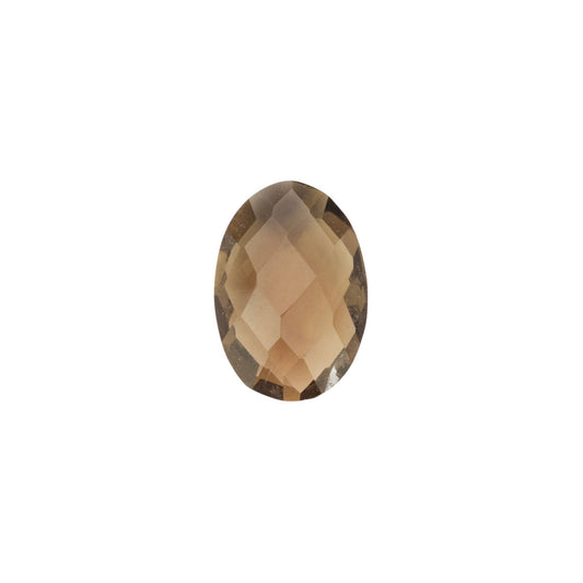 Smoky Quartz - Protection
