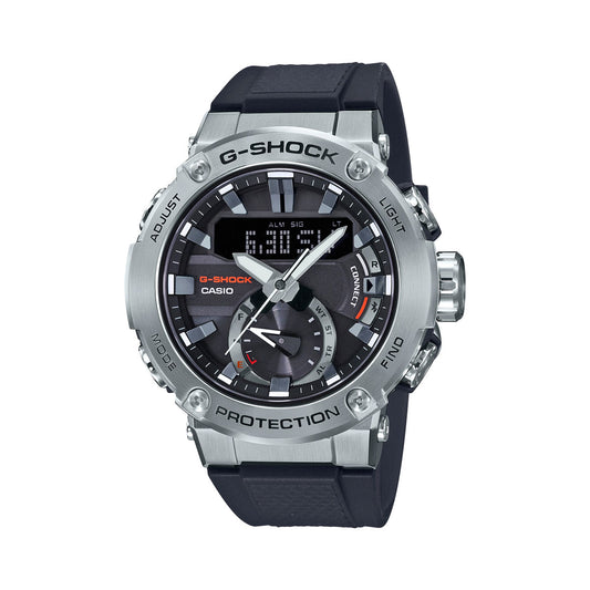 G-Steel - Carbon Core - GSTB200-1A