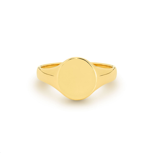 d64859e0-5164-41ad-9b8e-28b4deaf3bbc