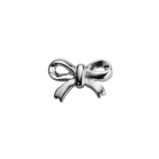 Silver Bow - Gifted