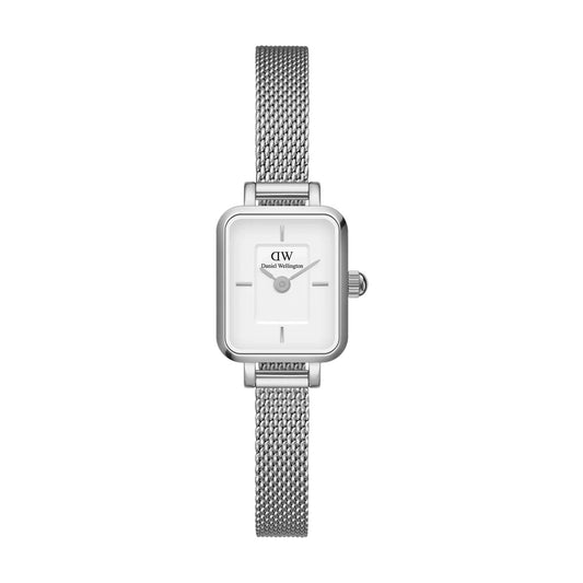 Quadro Mini Sterling