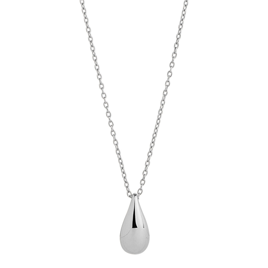 Eau Necklace