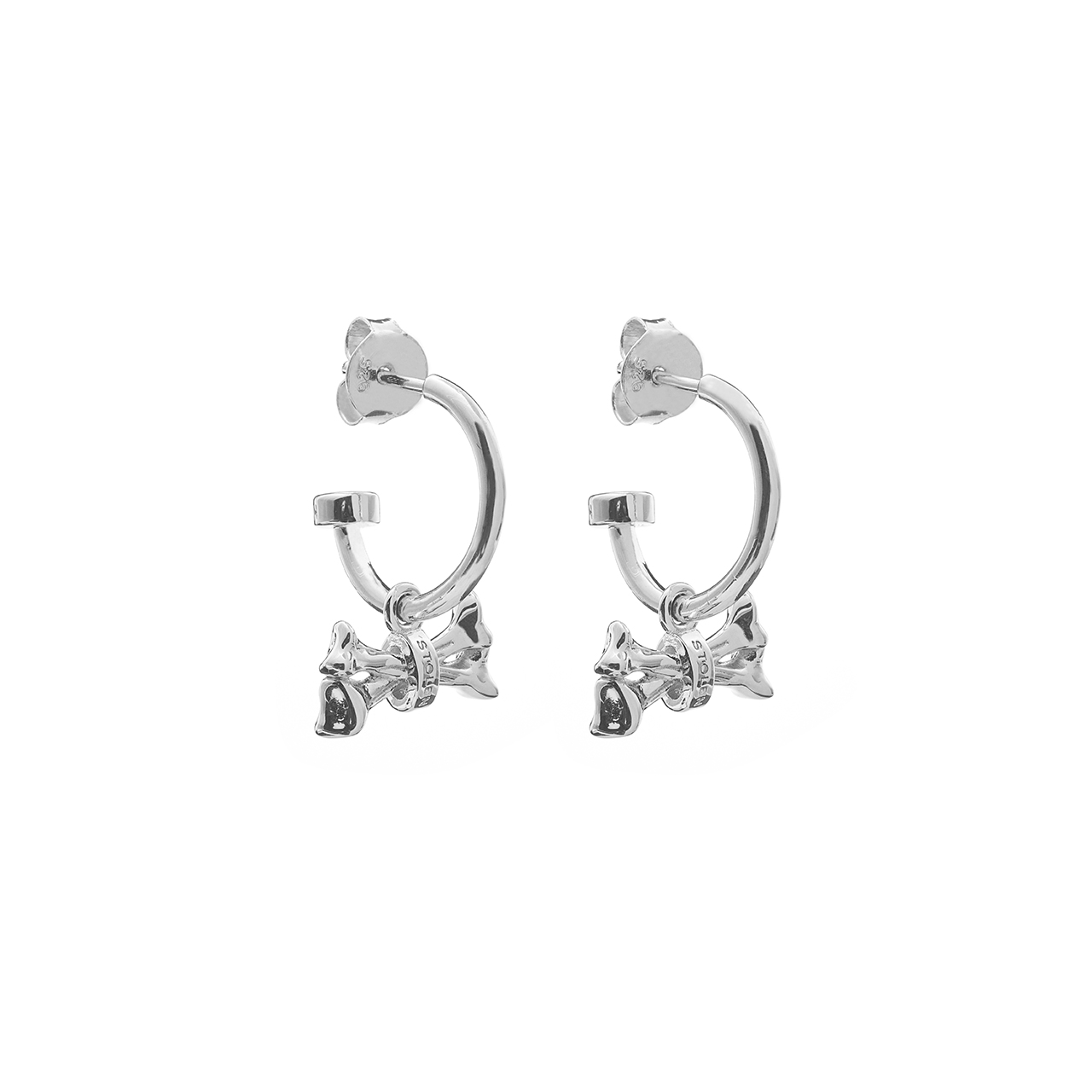 Cross Bones Sleepers