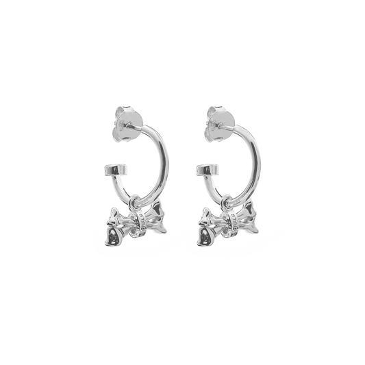 Cross Bones Sleepers