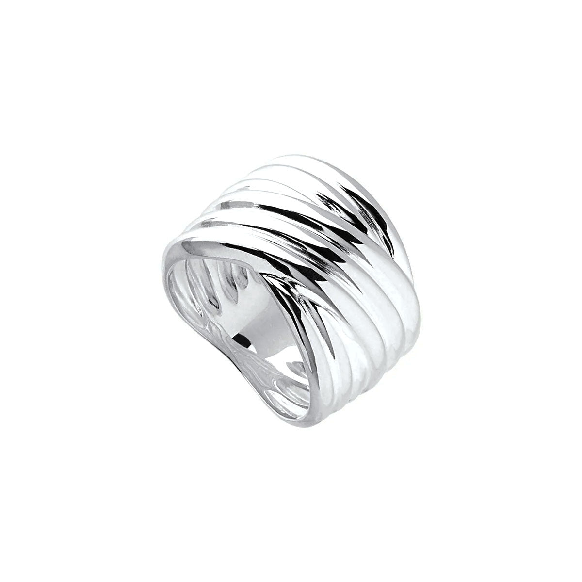 Murmur Ring