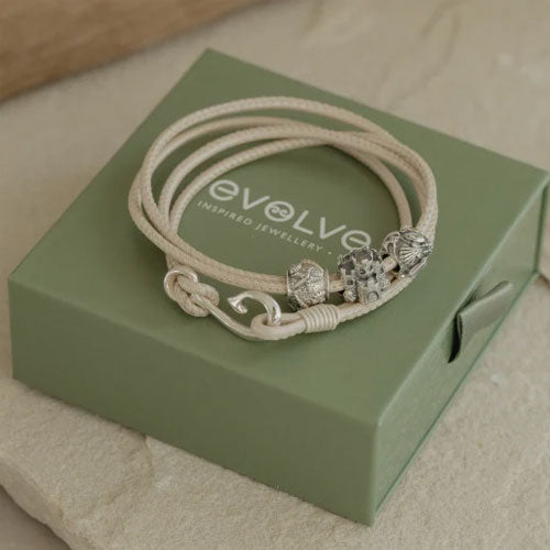 Summer Adventures (Freedom)