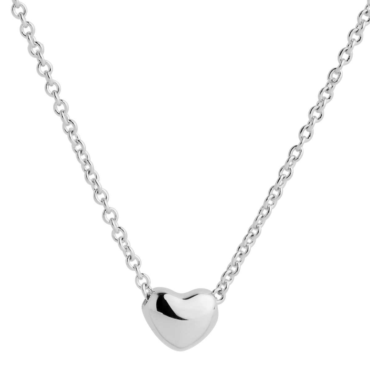 Vivante Pendant