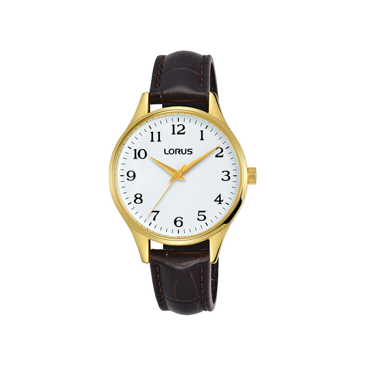Ladies Daywear Watch - RG212PX-9