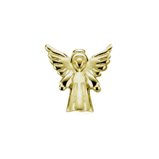 Gold Angel - My Guardian