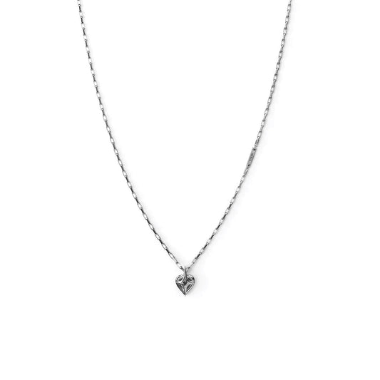 Starstruck Necklace