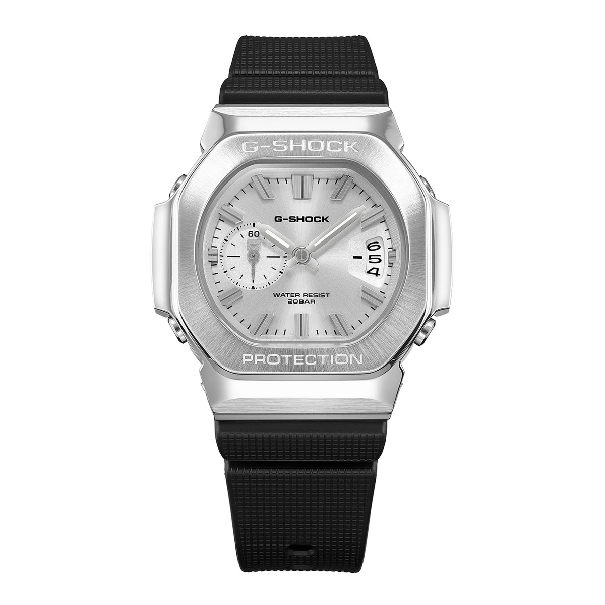 G-Shock - 2500 Series - GMC2500-1A8
