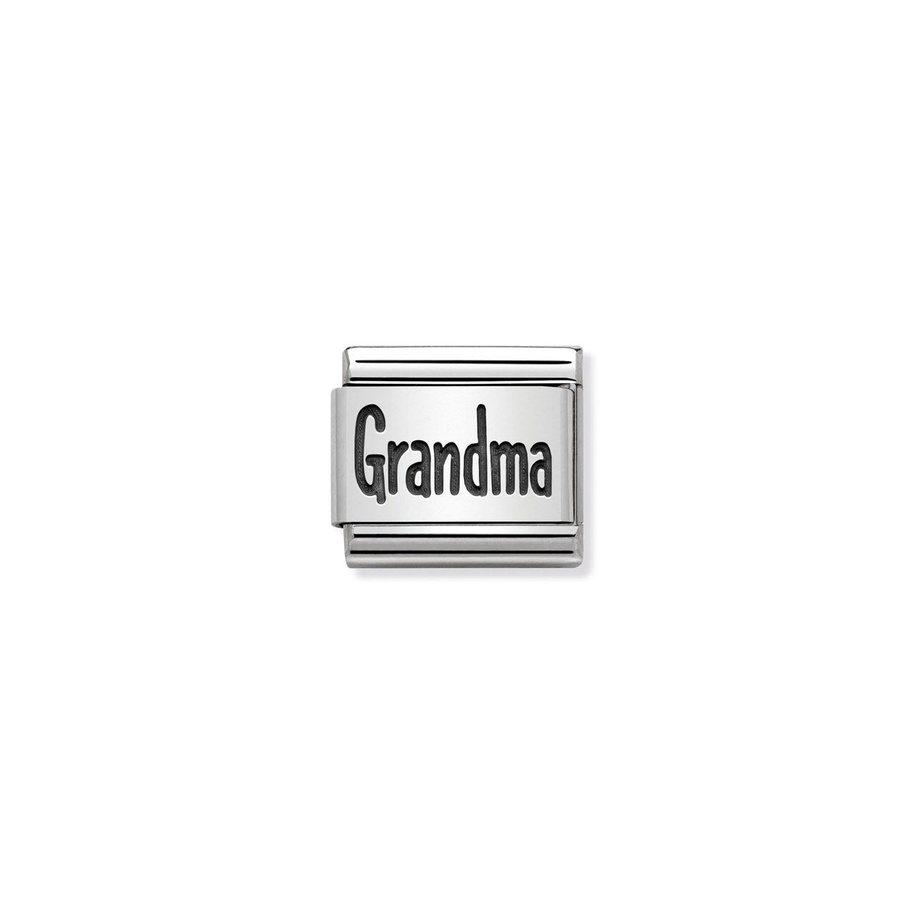 Composable Classic Link 330102/44 Grandma Writing