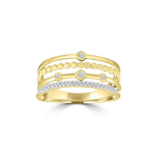 f37c3e14-e549-4608-b097-0a0d0b811117