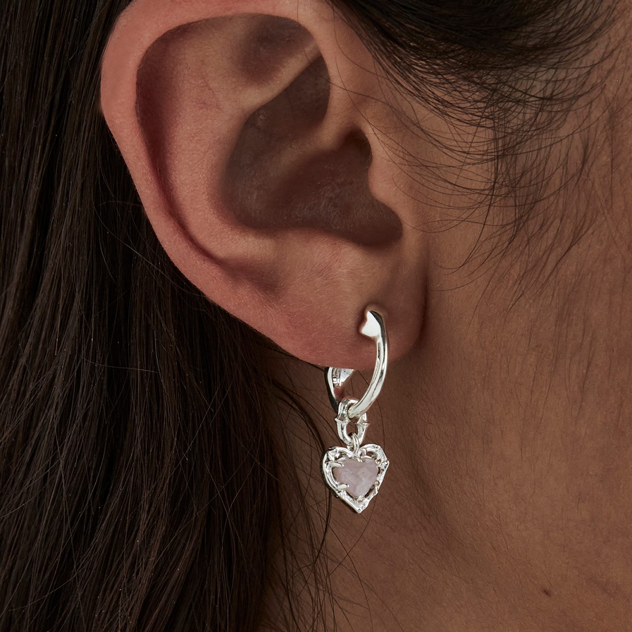 Gothic Romance Anchor Sleepers