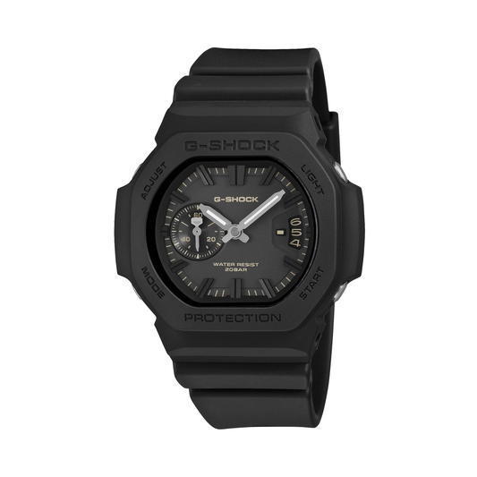 G-Shock - 2500 Series - GAC2500-1A