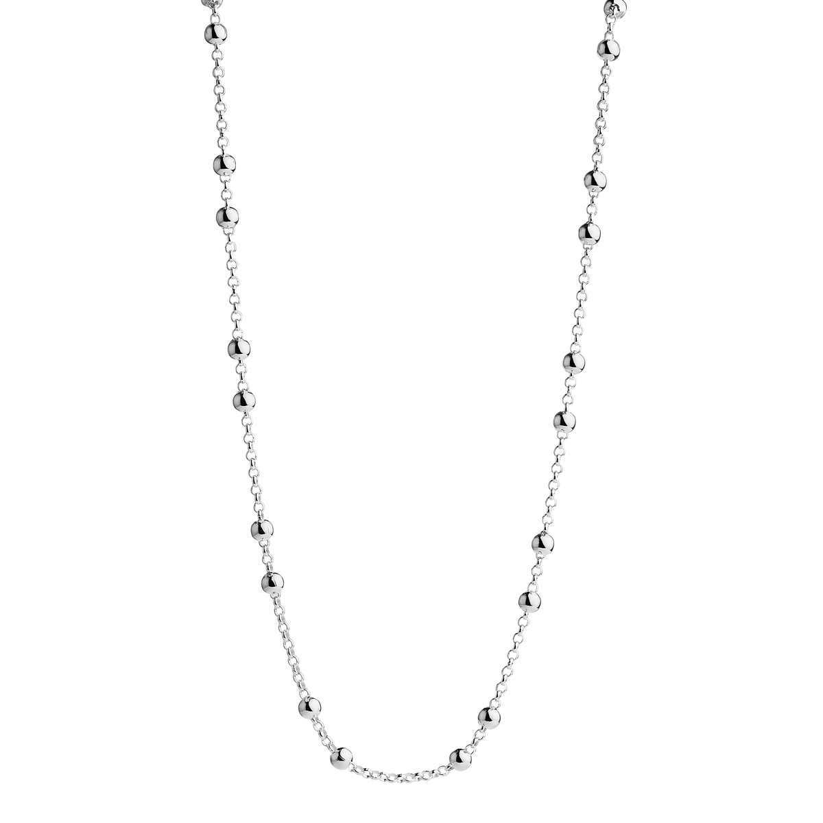 Mattina Necklace (45cm)