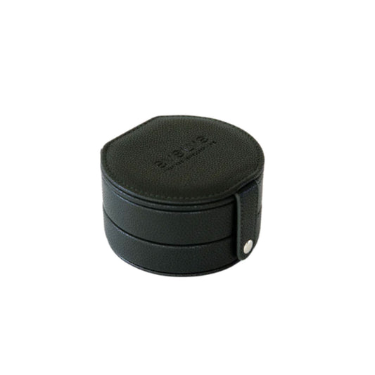 Forest Mini Jewellery Box