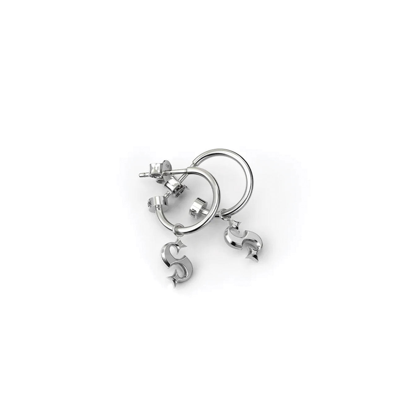 Veiled Hearts Anchor Sleepers