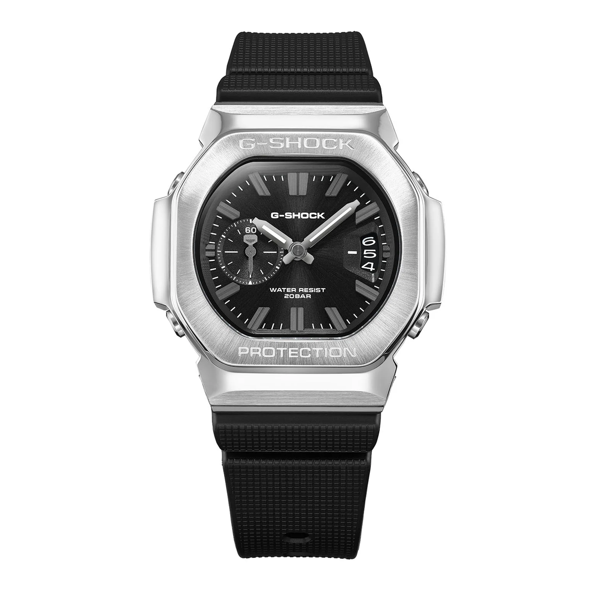 G-Shock - 2500 Series - GMC2500-1A