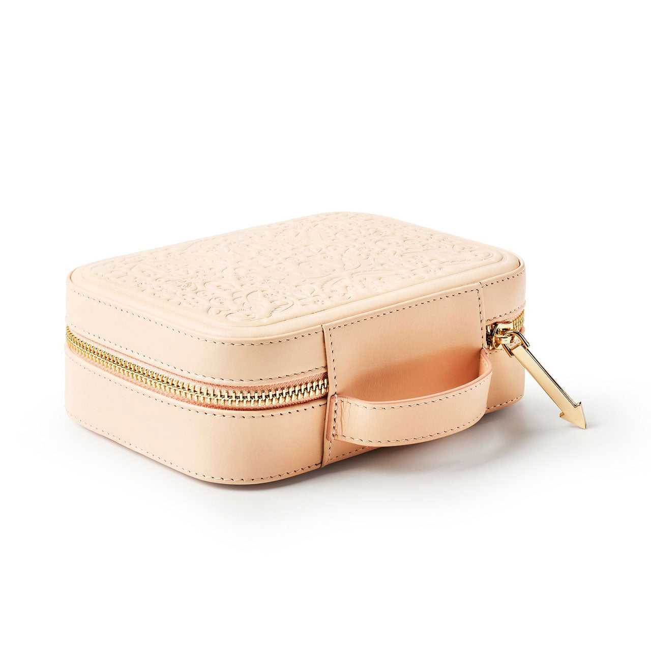 Karen Walker Jewellery Case