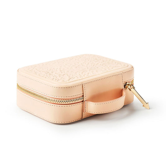 Karen Walker Jewellery Case