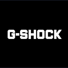 G-Shock Bundle 15-09