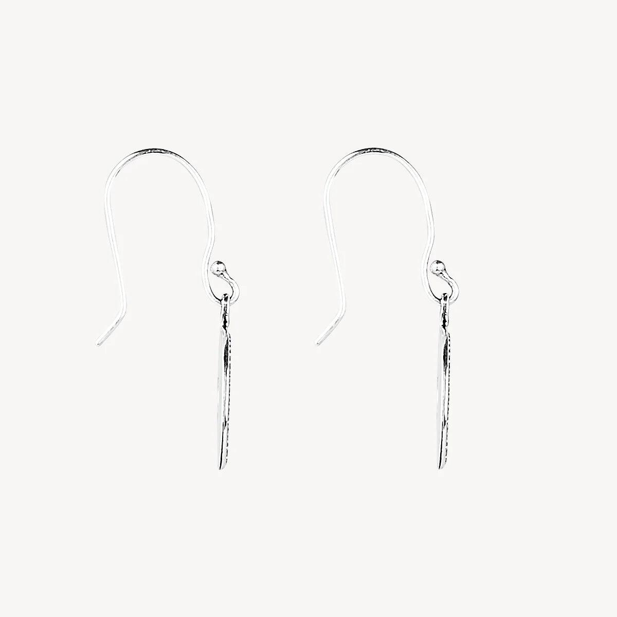 Trail Earrings - Jamies Jewellers