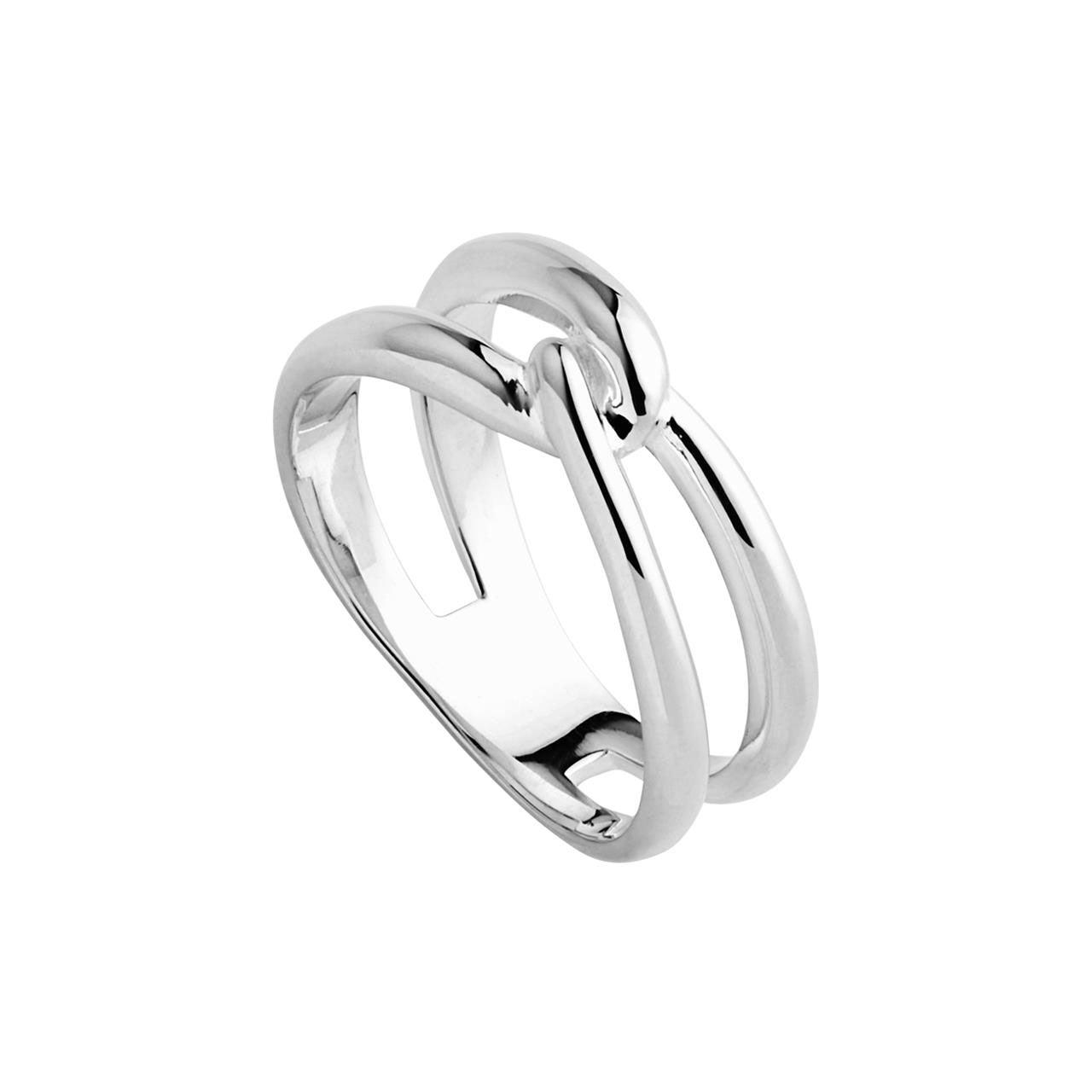 The Love Band - Jamies Jewellers