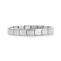 Composable Classic Bracelet Base 030000 Stainless Steel