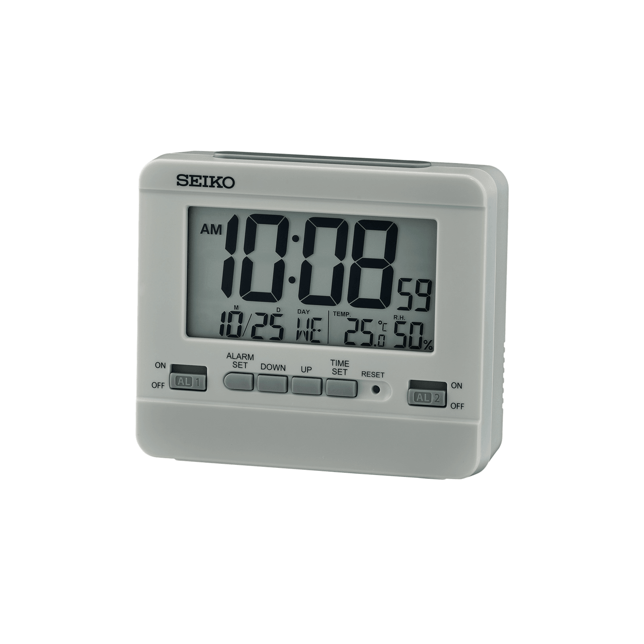 0774ab3d-5db5-4df8-ab03-758be809be5f