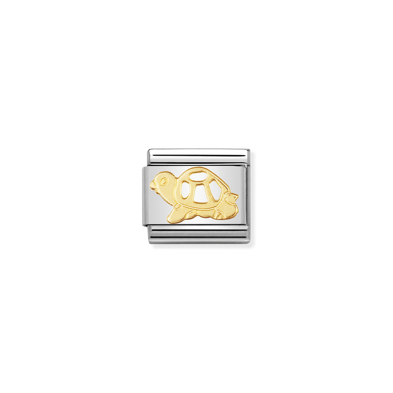 0ff6bd6d-d9dd-4232-bdf4-75a4f4debc23