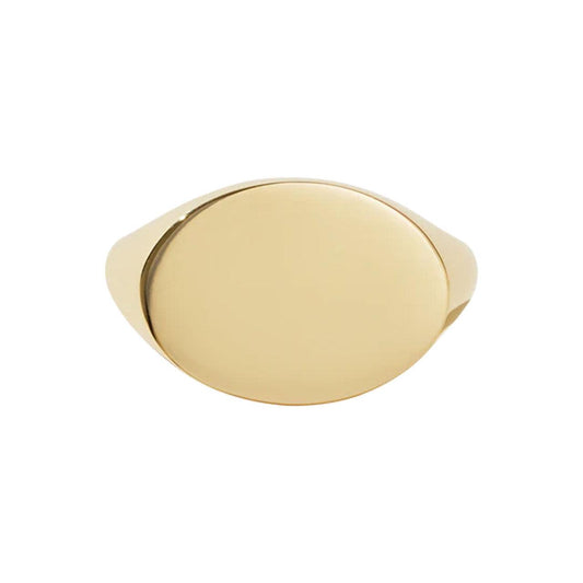 16d45388-91a2-49da-8fd8-d6b8e8a81be4