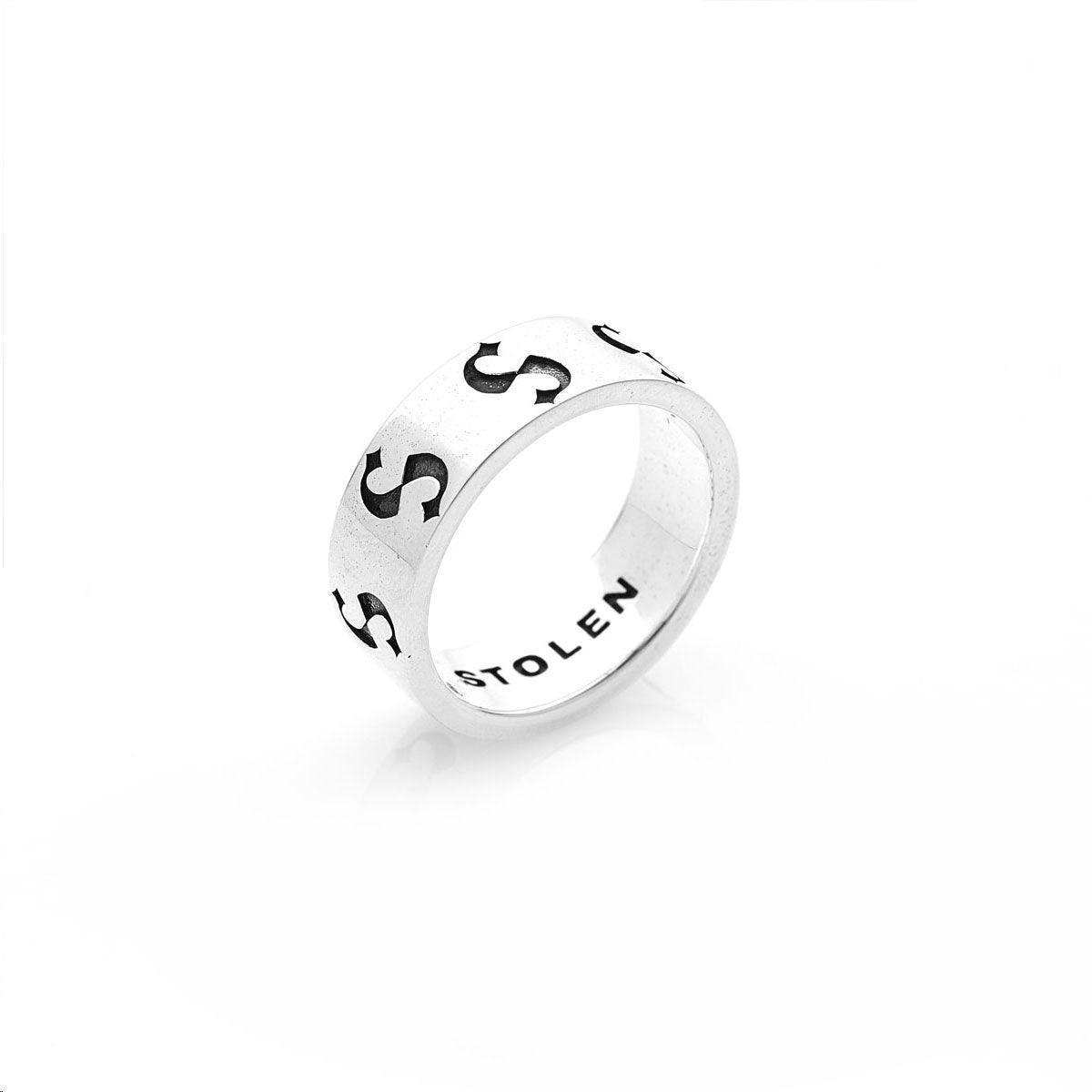 27ae46d6-244a-4fa0-8e31-75002a99fa1b