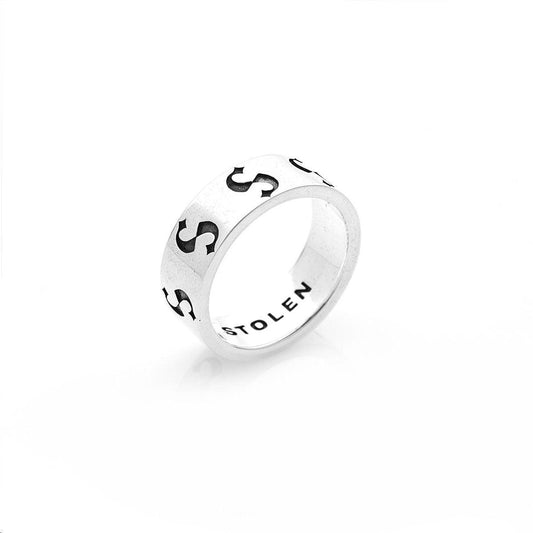 27ae46d6-244a-4fa0-8e31-75002a99fa1b