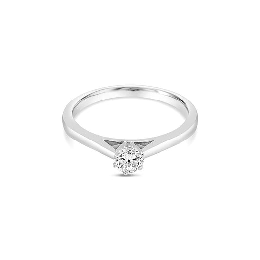 3c638ac7-053b-4508-9c3c-ed08fc172da2