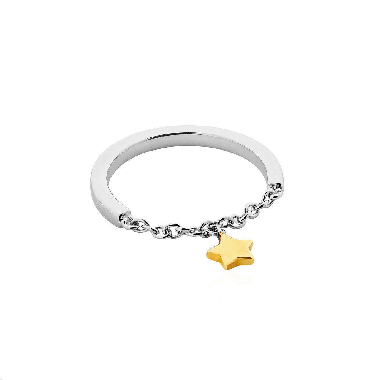 45b19b3f-1793-4605-acab-c75fe675d4fe