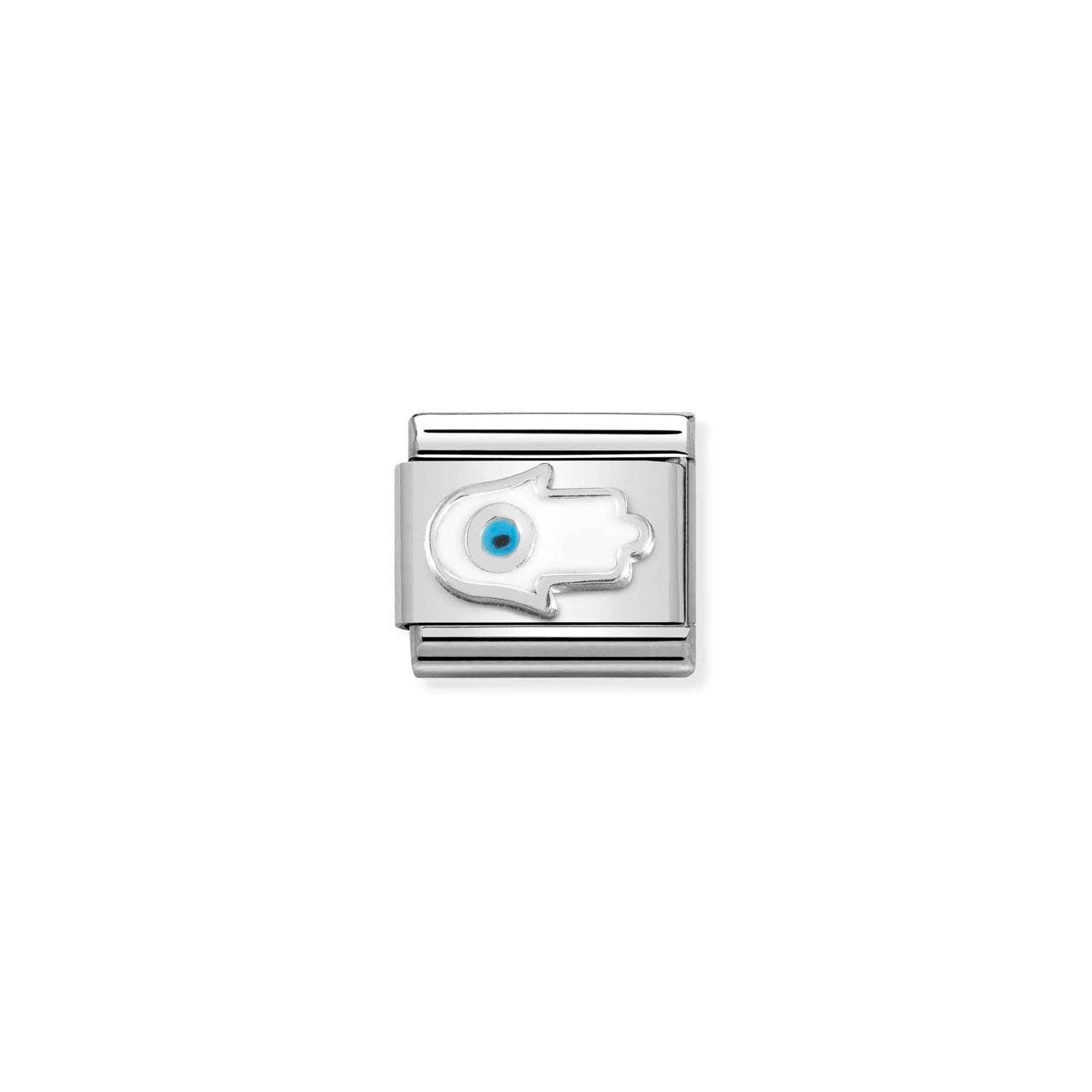 4c429205-1975-4afc-8fa2-57b7dba28eb0